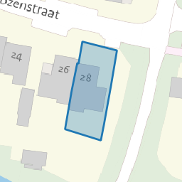 Perceel GDG00-K-1374