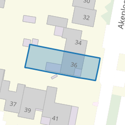 Perceel GDG00-K-1378