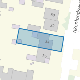 Perceel GDG00-K-1379