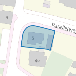 Perceel GDG00-K-1382