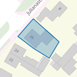 Perceel GDG00-K-1388