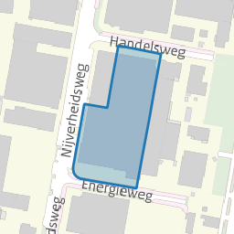 Perceel GDG00-K-1396