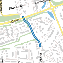 Perceel GDG00-K-1403