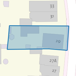 Perceel GDG00-K-1406