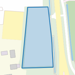 Perceel GDG00-K-1408