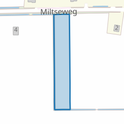 Perceel GDG00-K-1411