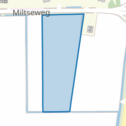 Perceel GDG00-K-1412