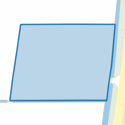 Perceel GDG00-K-1413