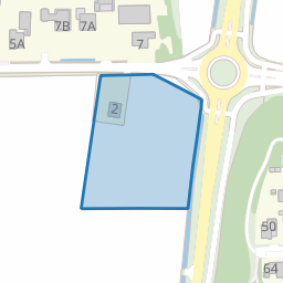 Perceel GDG00-K-1414