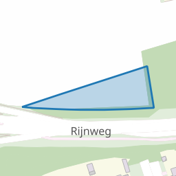 Perceel GDG00-K-1432