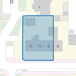 Perceel GDG00-K-1433