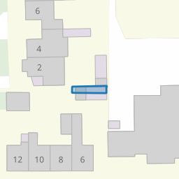 Perceel GDG00-K-1434