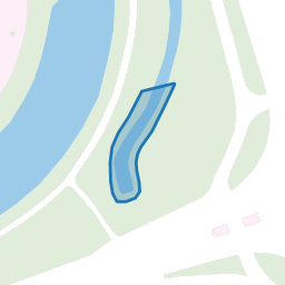 Perceel GDG00-K-1436