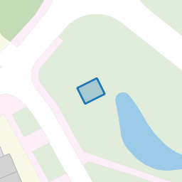 Perceel GDG00-K-1440