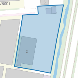 Perceel GDG00-K-1451