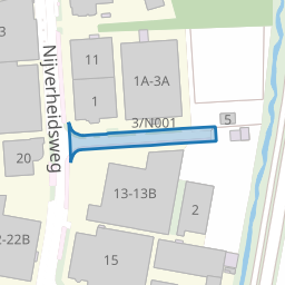 Perceel GDG00-K-1452