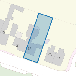 Perceel GDG00-K-1457