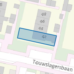 Perceel GDG00-K-1465