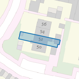 Perceel GDG00-K-1468