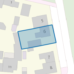 Perceel GDG00-K-1471