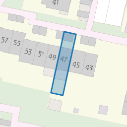 Perceel GDG00-K-1474