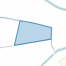 Perceel GDG00-K-1482