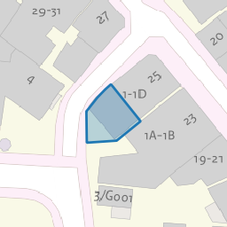 Perceel GDG00-K-1489