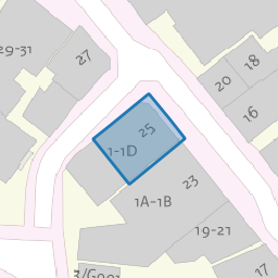 Perceel GDG00-K-1490