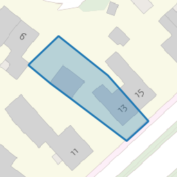 Perceel GDG00-K-1493