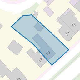 Perceel GDG00-K-1494