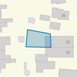 Perceel GDG00-K-1495