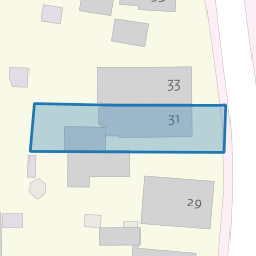 Perceel GDG00-K-1496