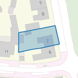 Perceel GDG00-K-1497