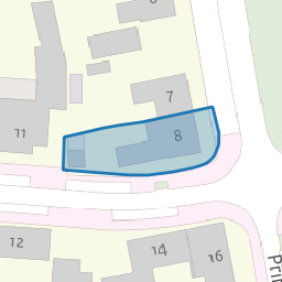 Perceel GDG00-K-1498