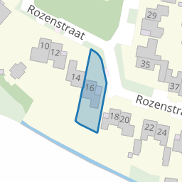 Perceel GDG00-K-1501