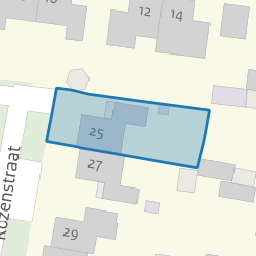 Perceel GDG00-K-1502