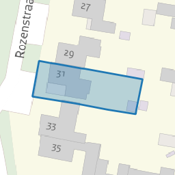 Perceel GDG00-K-1505