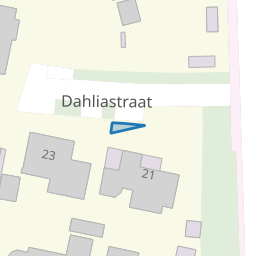 Perceel GDG00-K-1507