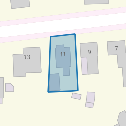 Perceel GDG00-K-1514