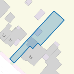 Perceel GDG00-K-1523