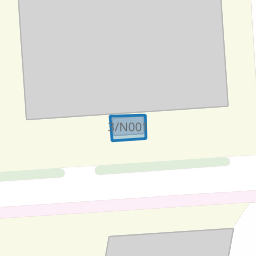 Perceel GDG00-K-1529