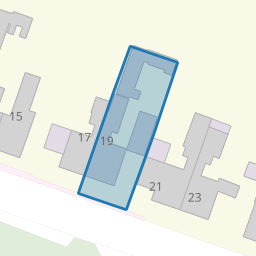 Perceel GDG00-K-1531