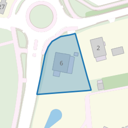 Perceel GDG00-K-1534