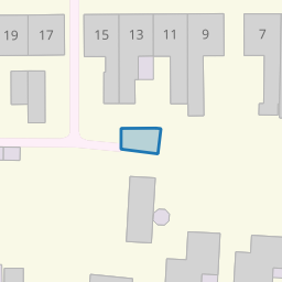 Perceel GDG00-K-1541