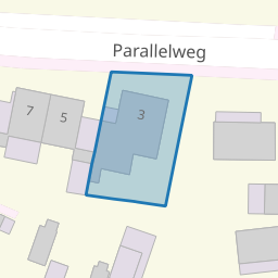 Perceel GDG00-K-1549