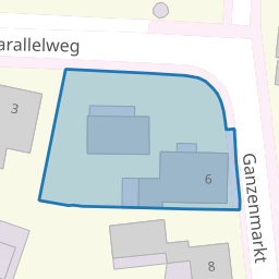 Perceel GDG00-K-1550