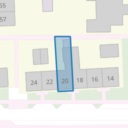 Perceel GDG00-K-1559