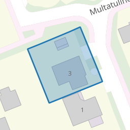 Perceel GDG00-K-1569