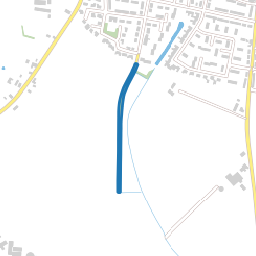 Perceel GDG00-K-1573