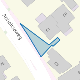 Perceel GDG00-K-1582